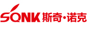 斯奇·诺克是什么牌子_斯奇·诺克品牌怎么样?