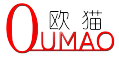 oumao是什么牌子_欧猫品牌怎么样?