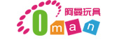 Oman是什么牌子_Oman品牌怎么样?