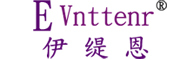 Evnttenr是什么牌子_伊缇恩品牌怎么样?