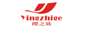 樱之歌是什么牌子_樱之歌品牌怎么样?
