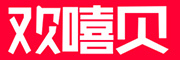Huan Xi Bei是什么牌子_欢嘻贝品牌怎么样?