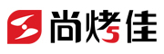 SUNCOJIA是什么牌子_尚烤佳品牌怎么样?