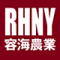 夹多酱是什么牌子_夹多酱品牌怎么样?