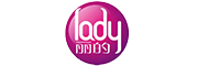 Lady是什么牌子_丽的品牌怎么样?