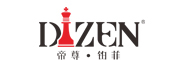DIZUN是什么牌子_帝尊品牌怎么样?
