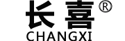 changxi是什么牌子_长喜品牌怎么样?