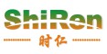 ShiRen是什么牌子_时仁品牌怎么样?