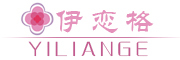 伊恋格是什么牌子_伊恋格品牌怎么样?