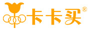 卡卡买是什么牌子_卡卡买品牌怎么样?
