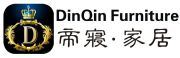 帝寝家具是什么牌子_帝寝家具品牌怎么样?