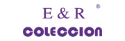 E&R是什么牌子_E&R品牌怎么样?
