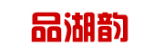俏苏阁是什么牌子_俏苏阁品牌怎么样?