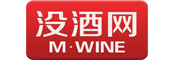 多尔派瑞船是什么牌子_多尔派瑞船品牌怎么样?