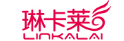 LinKaLai是什么牌子_琳卡莱品牌怎么样?