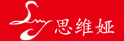 Si wei ya是什么牌子_思维娅品牌怎么样?