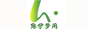 缘伊梦阁是什么牌子_缘伊梦阁品牌怎么样?
