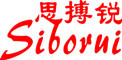 Siborui是什么牌子_思搏锐品牌怎么样?
