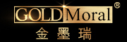 GOLDMoral是什么牌子_金墨瑞品牌怎么样?