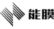 能膜是什么牌子_能膜品牌怎么样?
