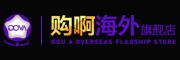 FOUR是什么牌子_FOUR品牌怎么样?