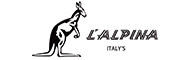 L＇ALPINA是什么牌子_L＇ALPINA品牌怎么样?