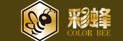 彩蜂是什么牌子_彩蜂品牌怎么样?