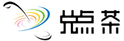 兑点是什么牌子_兑点品牌怎么样?