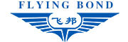 FLYING BOND是什么牌子_飞邦品牌怎么样?
