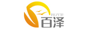 百泽是什么牌子_百泽品牌怎么样?