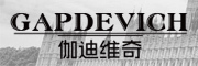 GAPDEVICH是什么牌子_伽迪维奇品牌怎么样?
