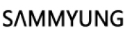 SAMMYUNG是什么牌子_SAMMYUNG品牌怎么样?