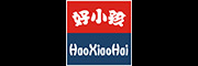 HaoXiaoHai是什么牌子_好小孩品牌怎么样?