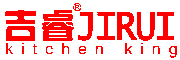 吉睿是什么牌子_吉睿品牌怎么样?