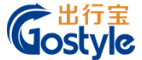 gostyle是什么牌子_出行宝品牌怎么样?