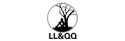 LL&QQ是什么牌子_LL&QQ品牌怎么样?