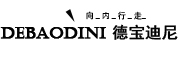 DE BAO DI NI是什么牌子_德宝迪尼品牌怎么样?