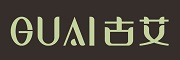GUAI是什么牌子_古艾品牌怎么样?