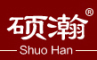 shuohan是什么牌子_硕瀚品牌怎么样?