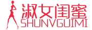 SHUNVGUIMI是什么牌子_淑女闺蜜品牌怎么样?