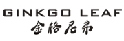 GINKGO是什么牌子_GINKGO品牌怎么样?