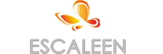 ESCARLEEN是什么牌子_ESCARLEEN品牌怎么样?