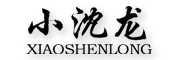 xiaoshenlong是什么牌子_小沈龙品牌怎么样?