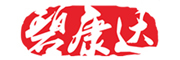膳男膳女是什么牌子_膳男膳女品牌怎么样?