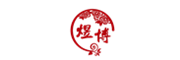 煜博是什么牌子_煜博品牌怎么样?