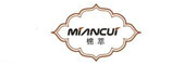MIANCUI是什么牌子_棉萃品牌怎么样?