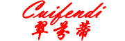 Cuifendi是什么牌子_翠芬蒂品牌怎么样?