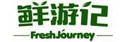 水果/蔬菜是什么牌子_水果/蔬菜品牌怎么样?