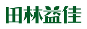 田林益佳是什么牌子_田林益佳品牌怎么样?