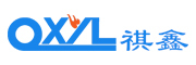 祺鑫是什么牌子_祺鑫品牌怎么样?